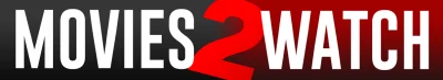 Movies2Watch - Watch Movies and TV Shows online in HD